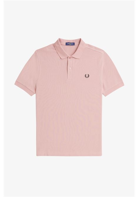 Fred Perry polo  FRED PERRY | polo shirts | M6000T89